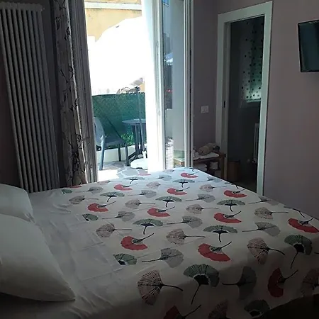 Sweet Harbour Porto -