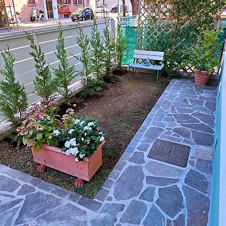 Bed & Breakfast Sweet Harbour Porto -