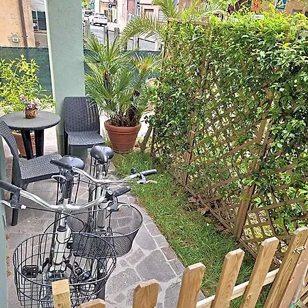 Sweet Harbour Porto - Bed & Breakfast