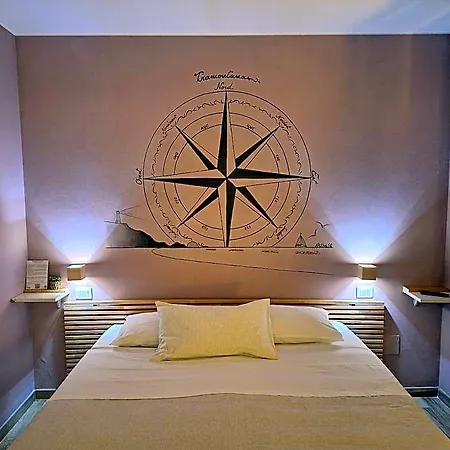 Sweet Harbour Porto - 3* Pesaro