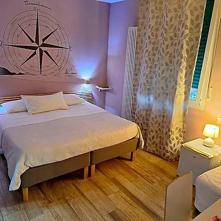 Sweet Harbour Porto - Bed & Breakfast 3*